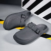 EVA Garden Clog Sandals