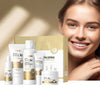 Korean Snail Care Set