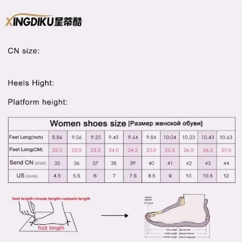 Pointed Toe Stiletto Sandals