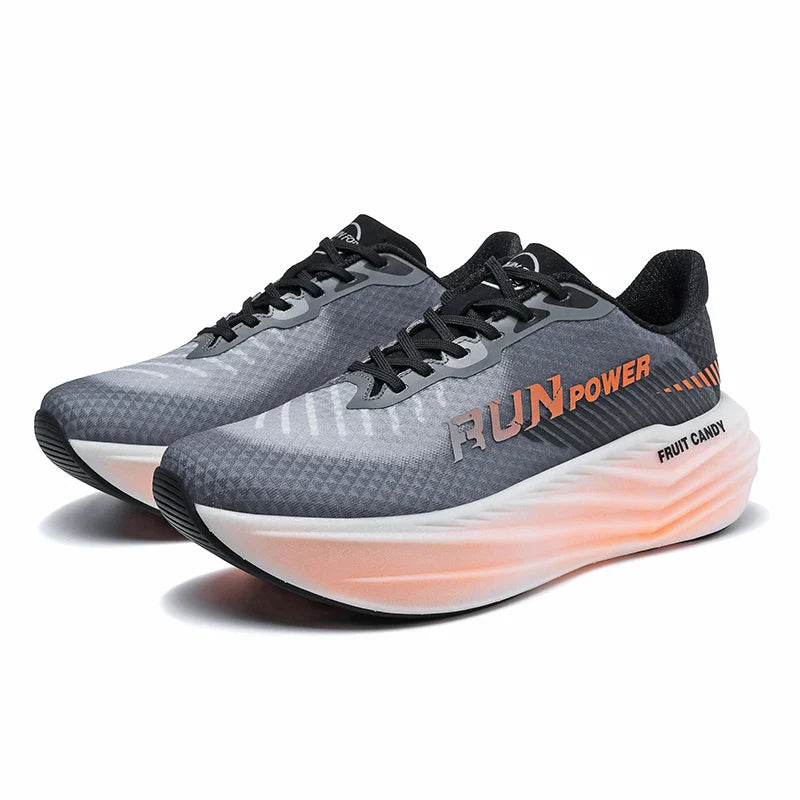 Professional Marathon Sneakers