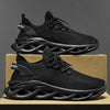 Breathable Casual Running Sneakers