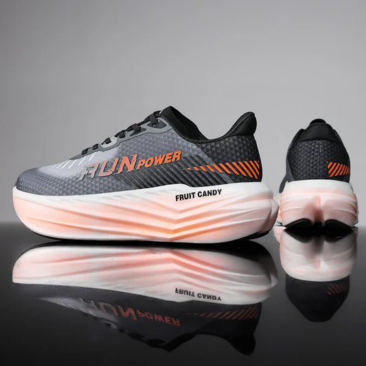 Professional Marathon Sneakers