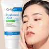 Hyaluronic Acne Repair Cleanser