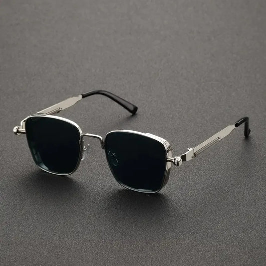 Polarized Night Driving Sunglasses