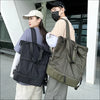 Waterproof Travel Backpack Bag