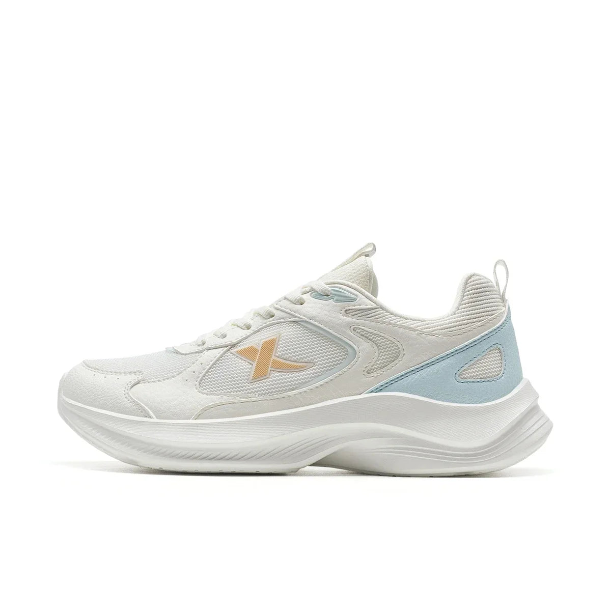 XTEP Running Sports Shoes
