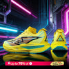 Carbon Plate Marathon Shoes