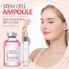 Collagen Stem Cell Essence
