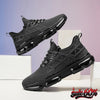 Air Cushion Running Sneakers