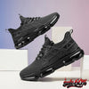 Air Cushion Running Sneakers