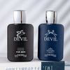 Devil's Charm Men's Perfume