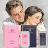Solid Pheromone Travel Perfume
