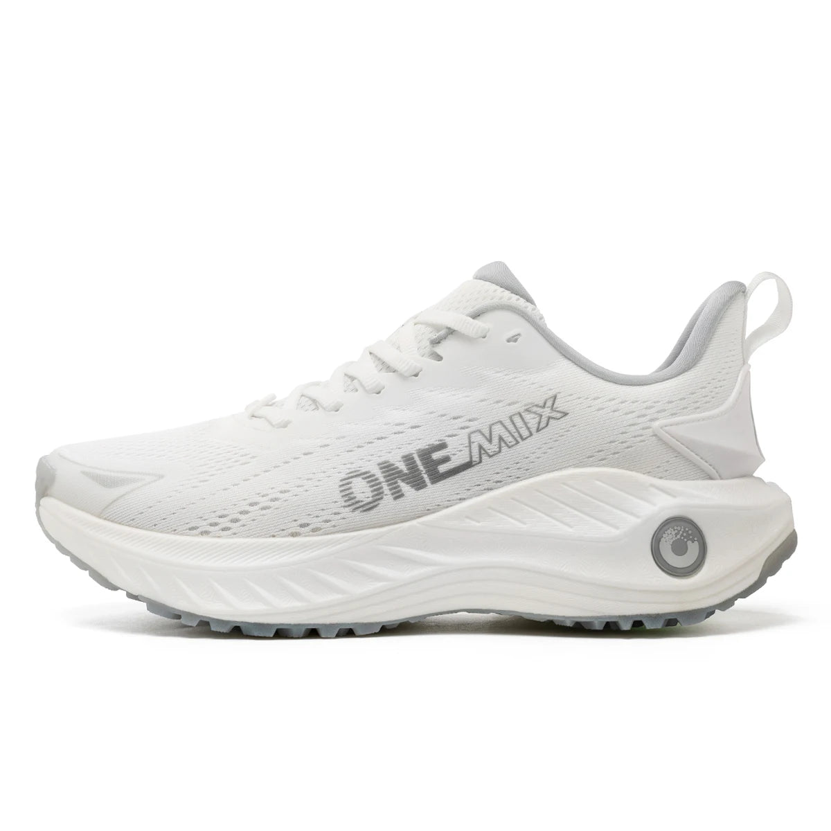 ONEMIX Cushion Running Shoes
