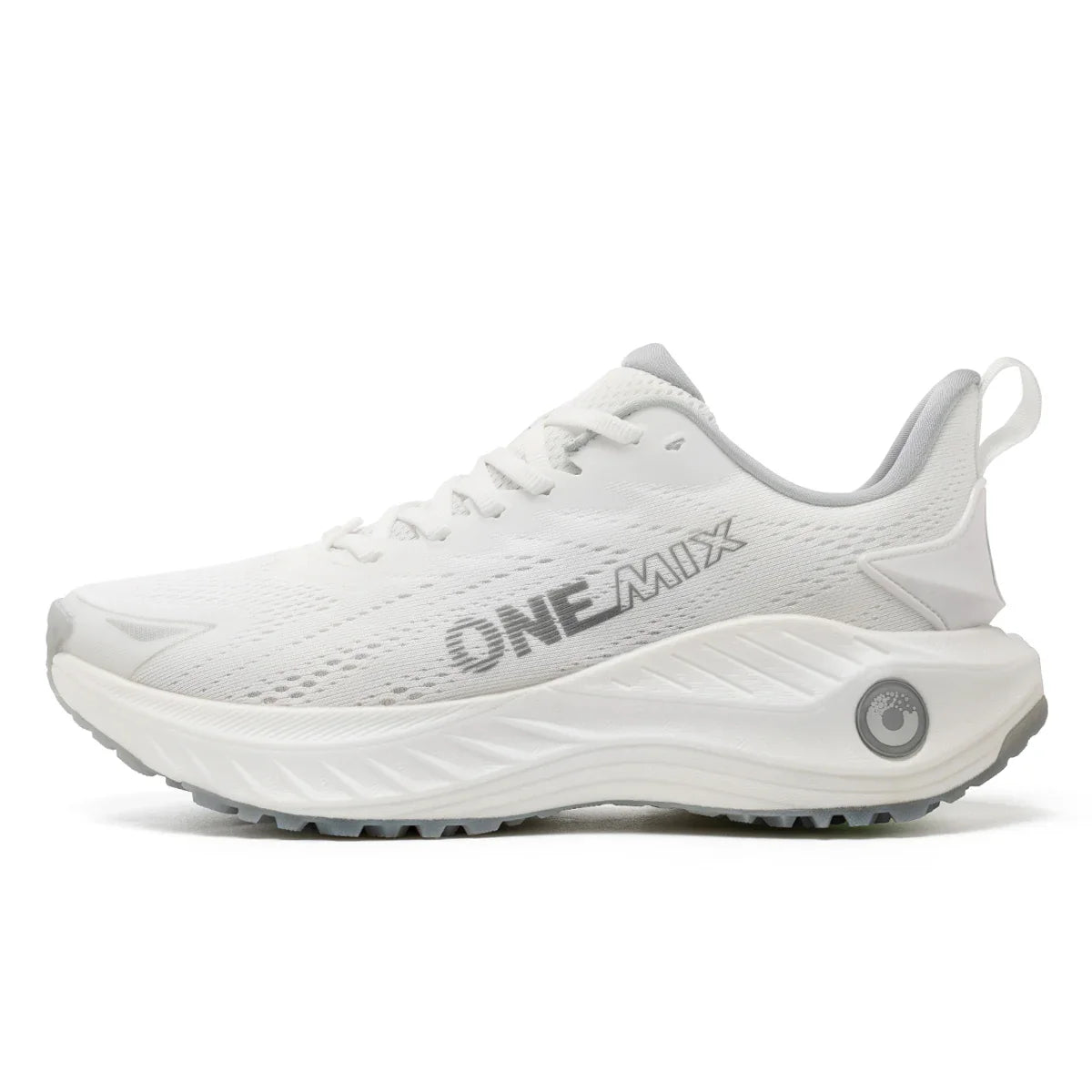 ONEMIX Cushion Running Shoes