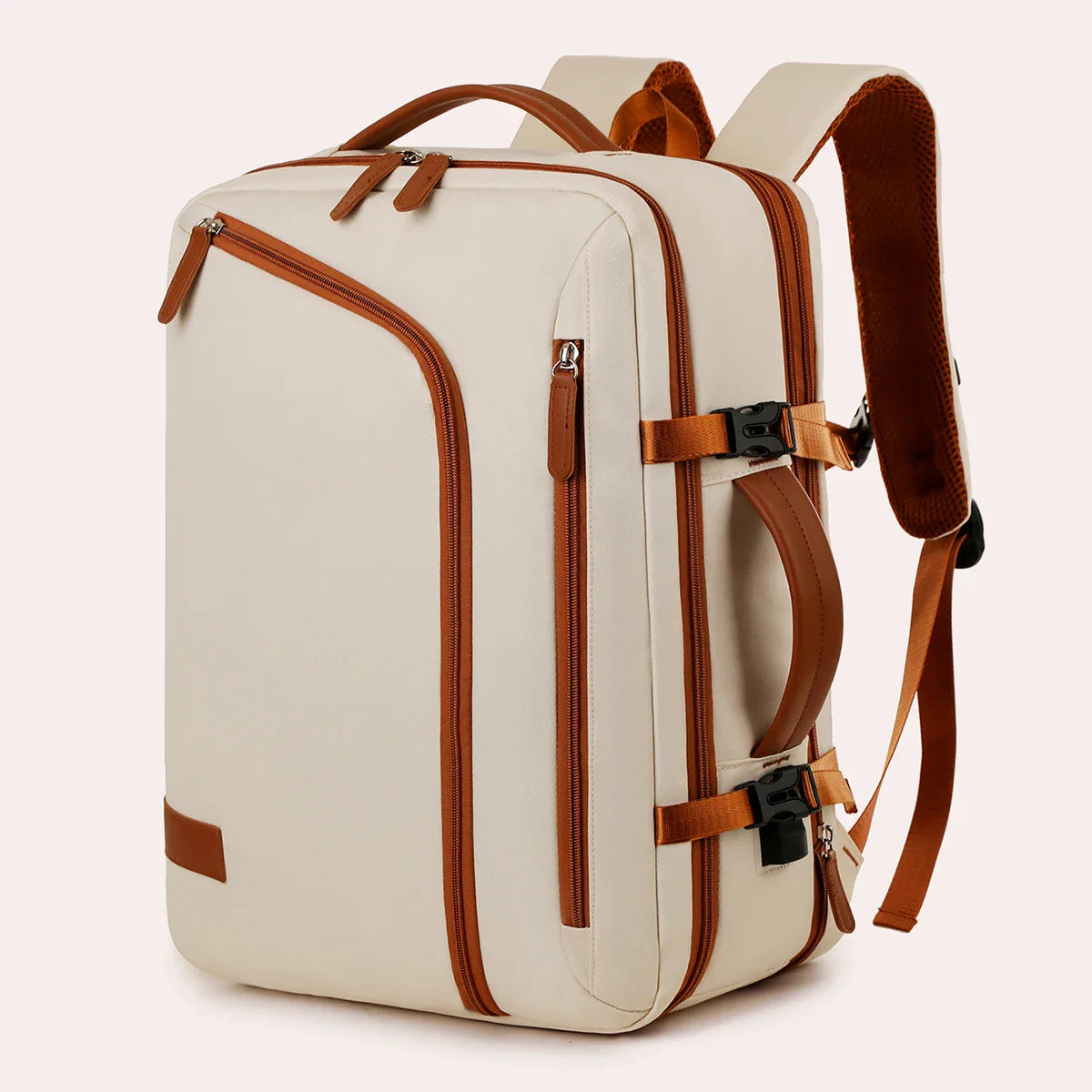 Business Laptop Travel Backpack