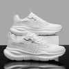 Shock Absorbing Running Sneakers