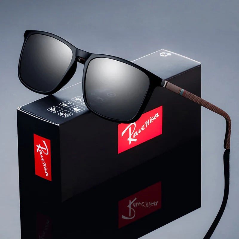 Polarized Driving Sunglasses