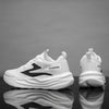 Lightweight Mesh Running Shoes