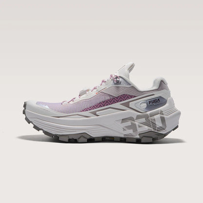 KAILAS Trail Running Shoes