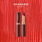 Velvet Matte Waterproof Lipstick