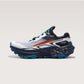 KAILAS Trail Running Shoes