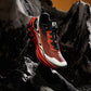 KAILAS Trail Running Shoes