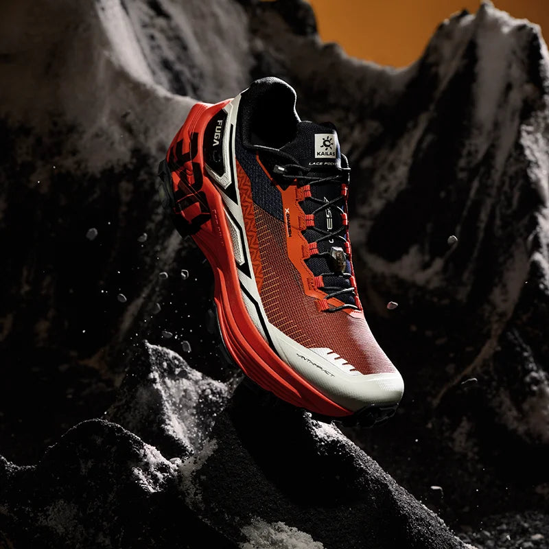 KAILAS Trail Running Shoes