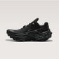 KAILAS Trail Running Shoes
