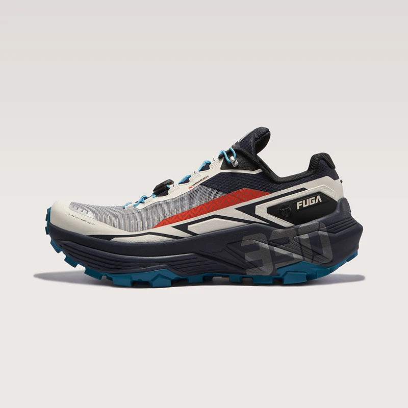 KAILAS Trail Running Shoes