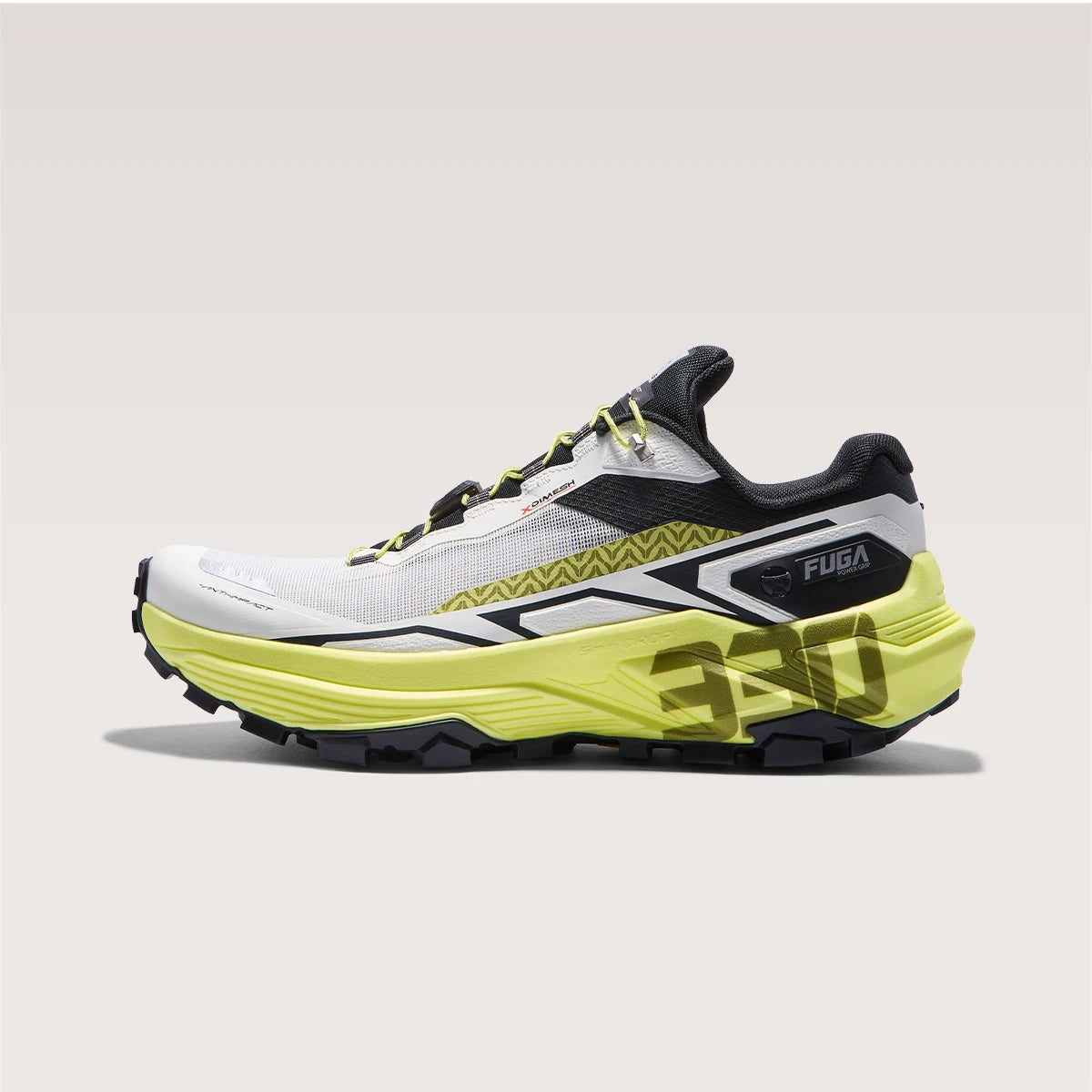 KAILAS Trail Running Shoes
