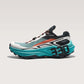 KAILAS Trail Running Shoes