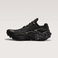 KAILAS Trail Running Shoes
