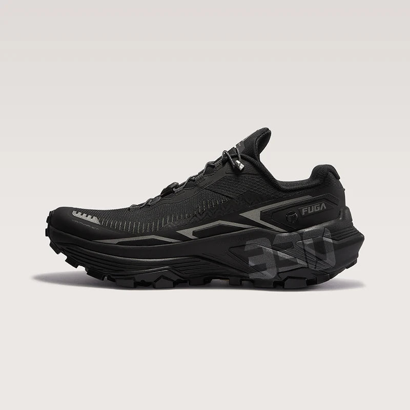 KAILAS Trail Running Shoes