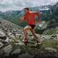 KAILAS Trail Running Shoes
