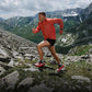 KAILAS Trail Running Shoes