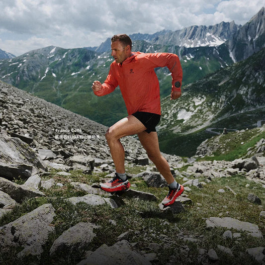 KAILAS Trail Running Shoes