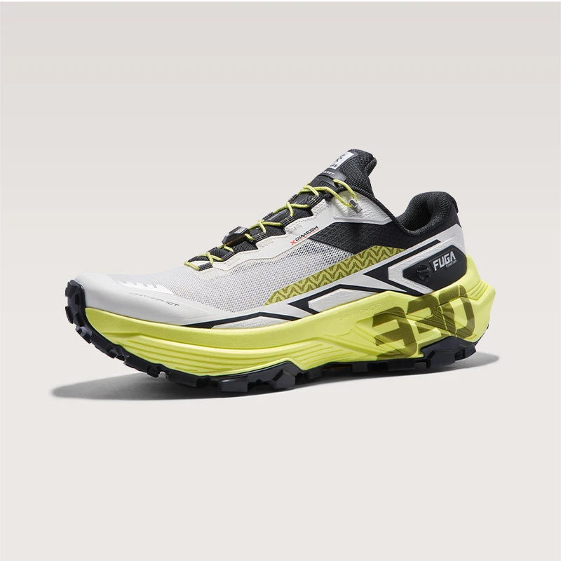 KAILAS Trail Running Shoes