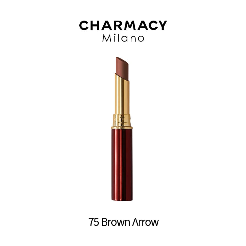 Velvet Matte Waterproof Lipstick