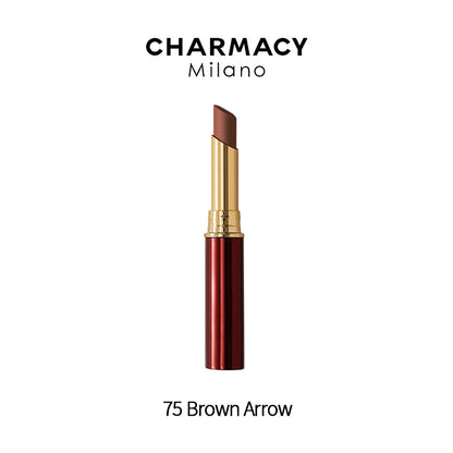 Velvet Matte Waterproof Lipstick
