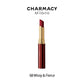 Velvet Matte Waterproof Lipstick