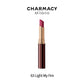 Velvet Matte Waterproof Lipstick