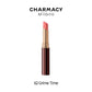Velvet Matte Waterproof Lipstick