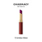 Velvet Matte Waterproof Lipstick