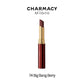 Velvet Matte Waterproof Lipstick