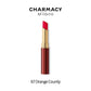 Velvet Matte Waterproof Lipstick