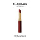 Velvet Matte Waterproof Lipstick