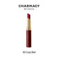 Velvet Matte Waterproof Lipstick