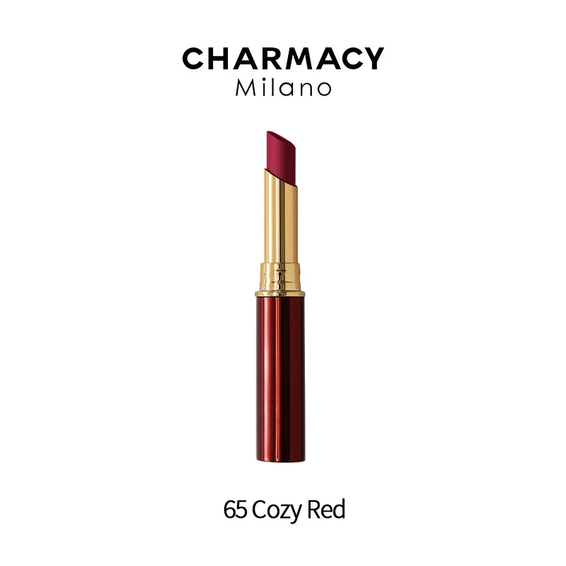 Velvet Matte Waterproof Lipstick