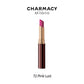 Velvet Matte Waterproof Lipstick