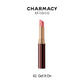 Velvet Matte Waterproof Lipstick
